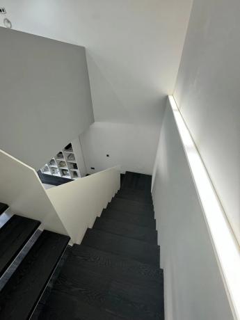 Local en calle José García Sellés, 1