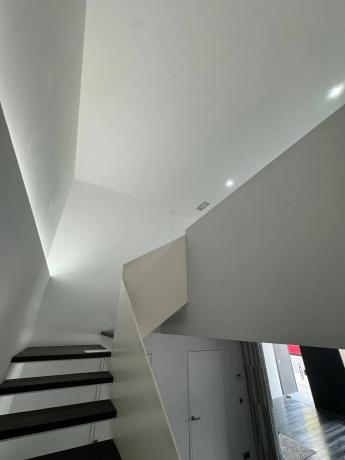 Local en calle José García Sellés, 1