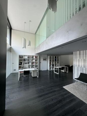 Local en calle José García Sellés, 1