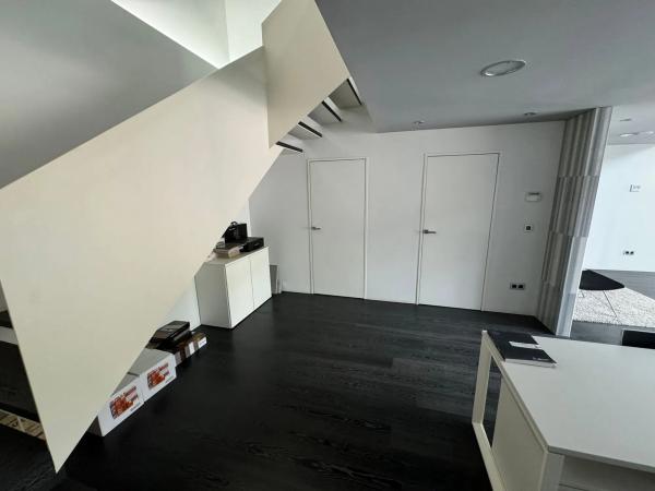 Local en calle José García Sellés, 1