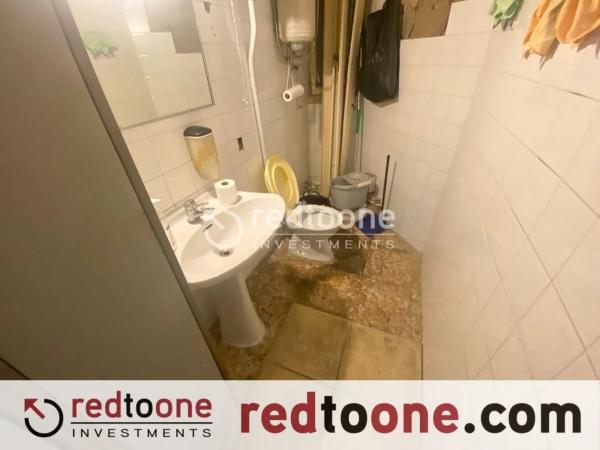 Local en Barrio Ensanche-Diputación