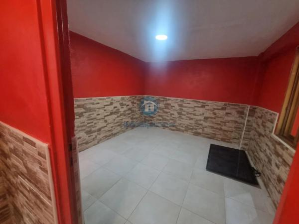 Local en calle del Plus Ultra