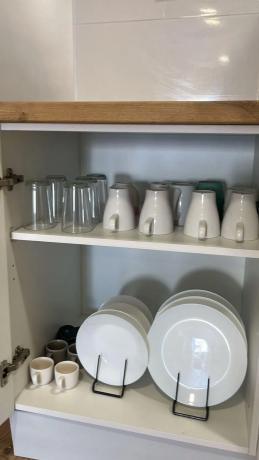 Local en Barrio Los Ángeles