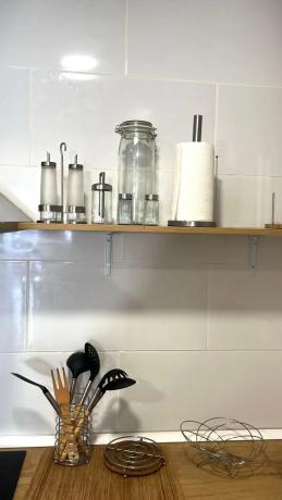 Local en Barrio Los Ángeles