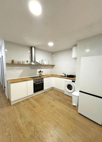 Local en Barrio Los Ángeles