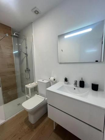 Local en Barrio Los Ángeles