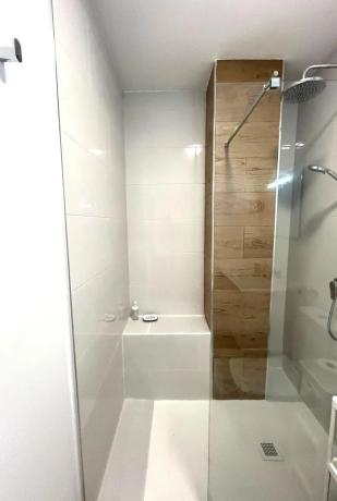 Local en Barrio Los Ángeles