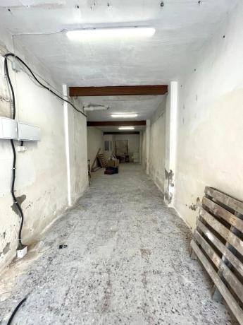 Local en Barrio Los Ángeles