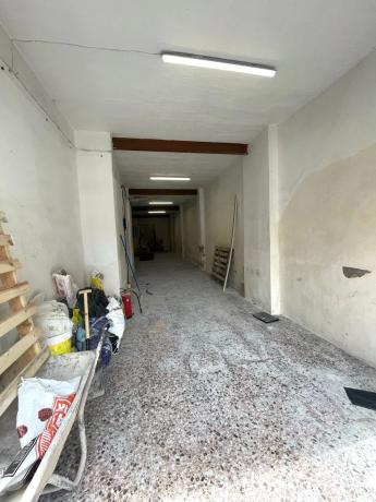 Local en Barrio Los Ángeles