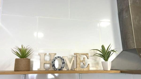 Local en Barrio Los Ángeles