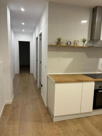 Local en Barrio Los Ángeles