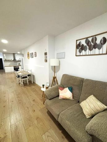 Local en Barrio Los Ángeles