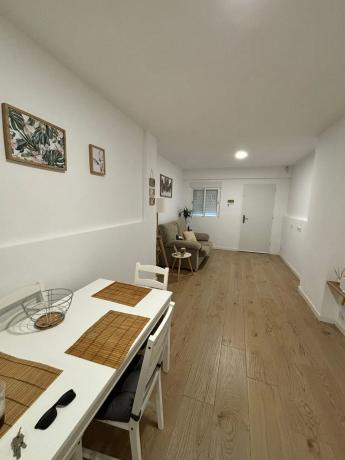 Local en Barrio Los Ángeles