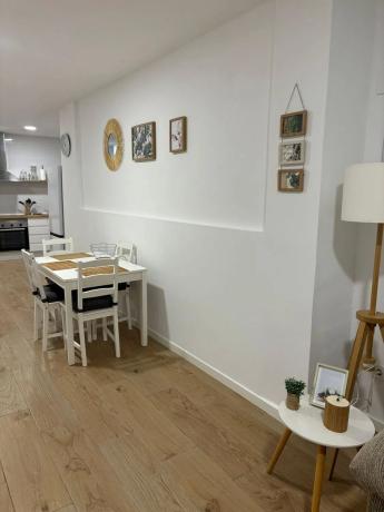 Local en Barrio Los Ángeles