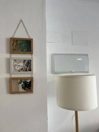 Local en Barrio Los Ángeles