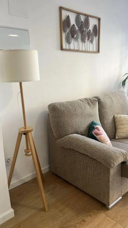 Local en Barrio Los Ángeles