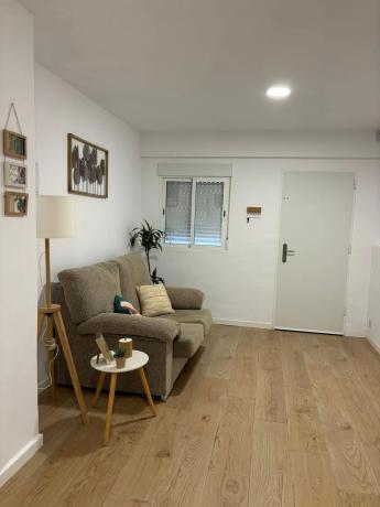 Local en Barrio Los Ángeles