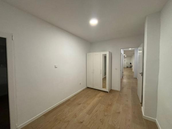 Local en Barrio Los Ángeles