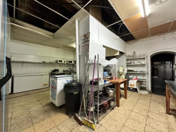 Local en Barrio Ensanche-Diputación