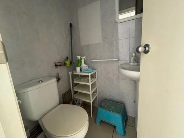 Local en calle Pintor Gisbert, 30