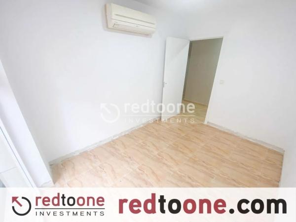 Local en Barrio Altozano