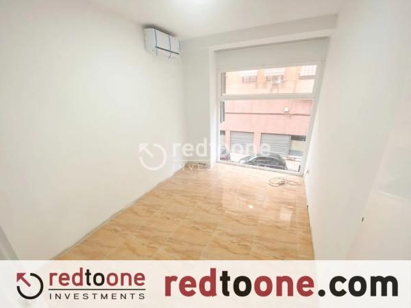 Local en Barrio Altozano