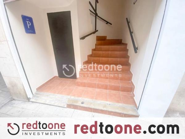 Local en Barrio Altozano