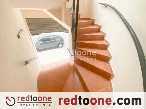 Local en Barrio Altozano