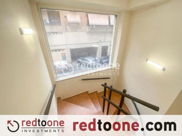 Local en Barrio Altozano