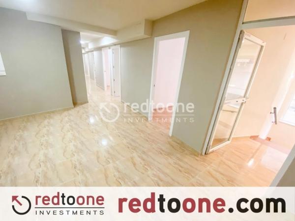 Local en Barrio Altozano