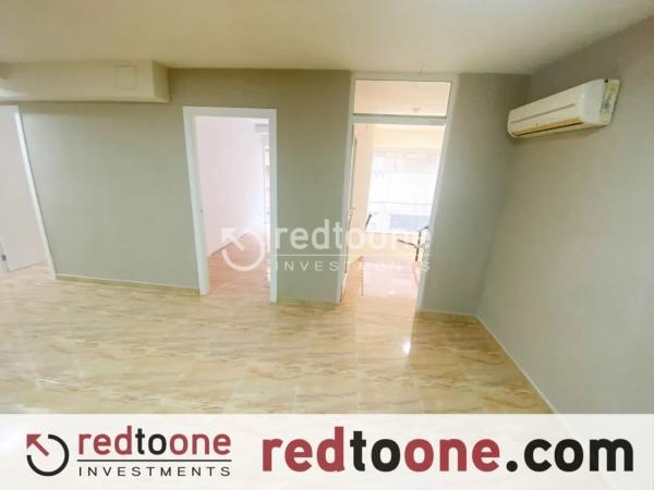 Local en Barrio Altozano