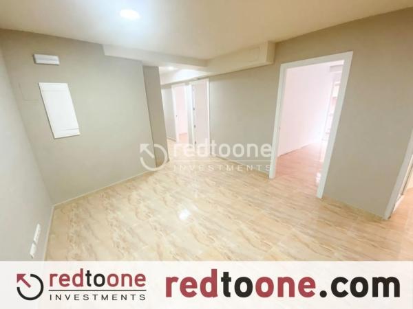 Local en Barrio Altozano