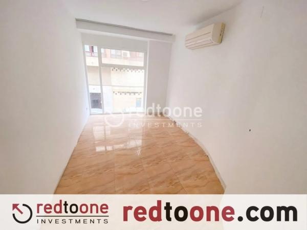 Local en Barrio Altozano