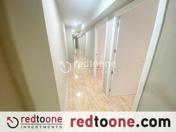 Local en Barrio Altozano