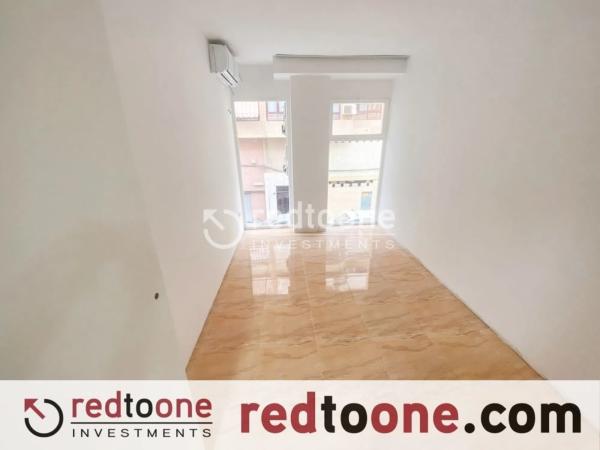 Local en Barrio Altozano