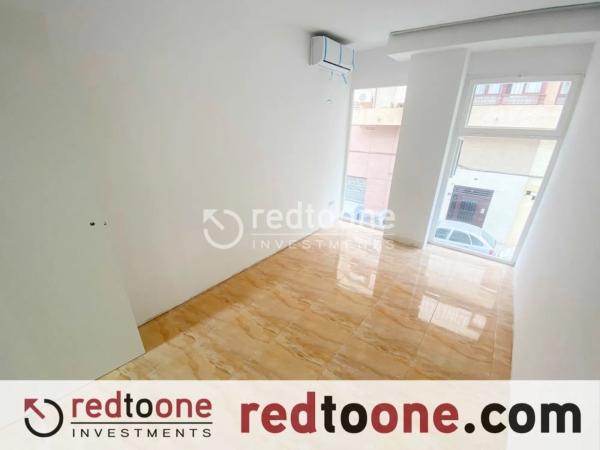 Local en Barrio Altozano