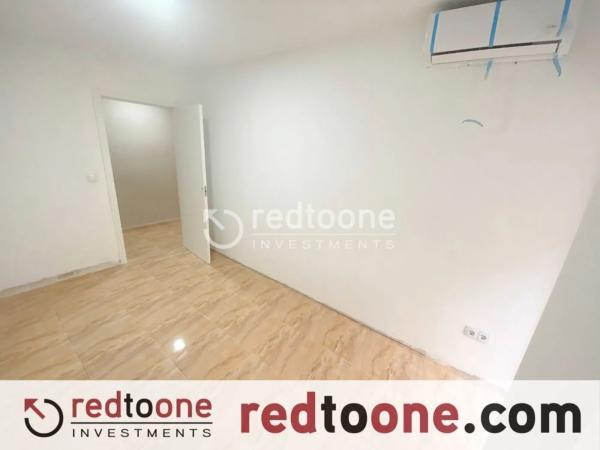 Local en Barrio Altozano