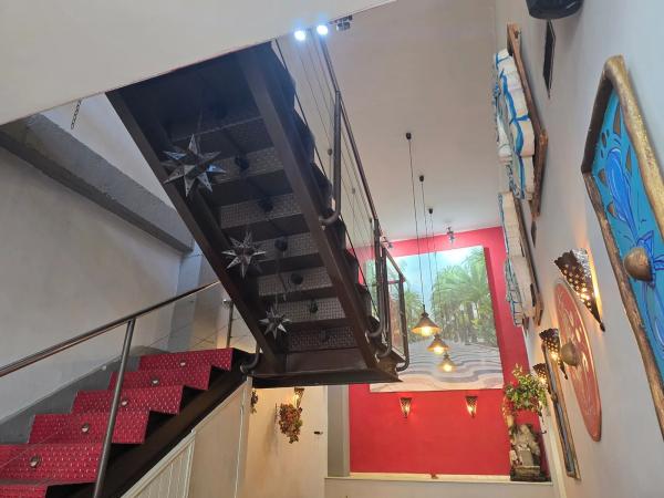 Local en rentabilidad en calle Foguerer José Angel Guirao s/n