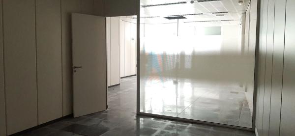 Local o nave en calle del Músic José Torregrosa