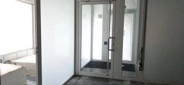 Local o nave en calle del Músic José Torregrosa