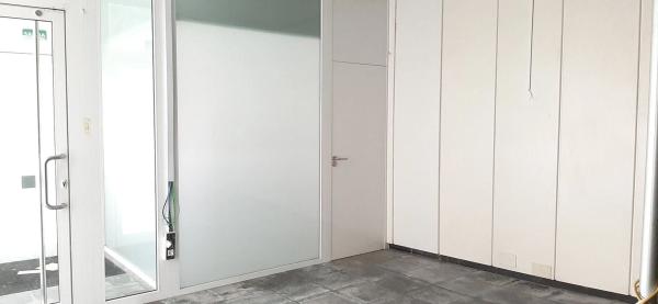 Local o nave en calle del Músic José Torregrosa