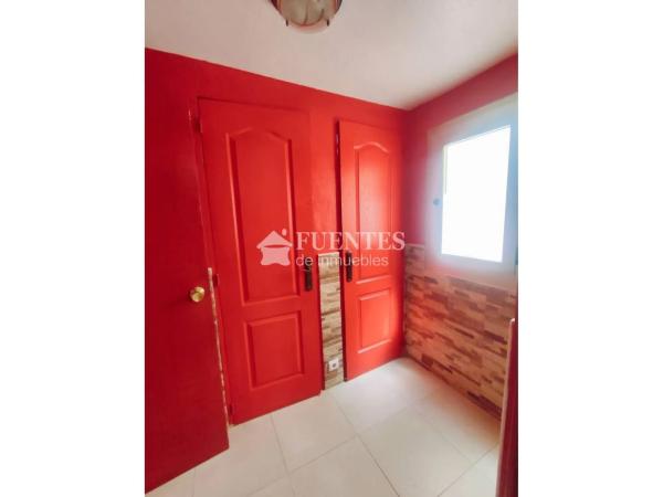 Local en calle del Plus Ultra