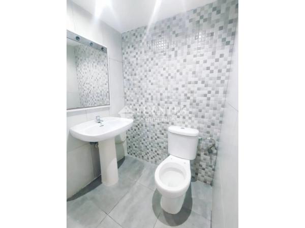 Local en calle del Plus Ultra