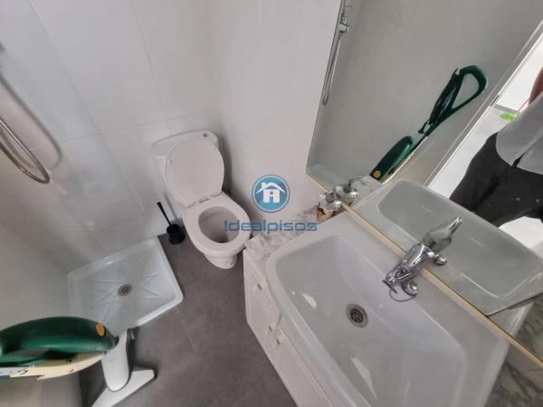 Local en calle de Casiopea