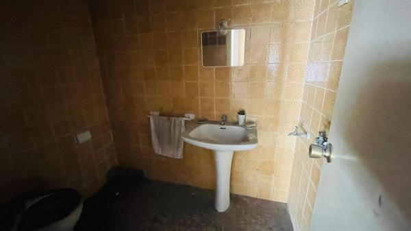 Local en Barrio Los Ángeles