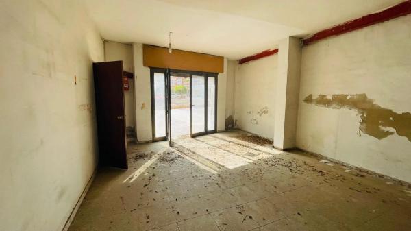 Local en Barrio Los Ángeles