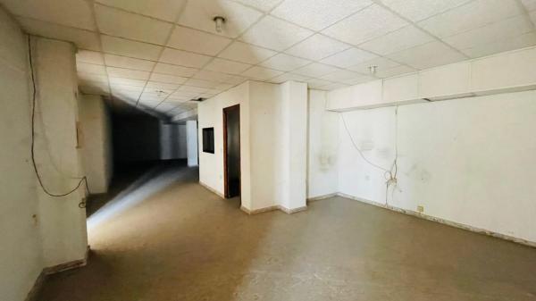 Local en Barrio Los Ángeles