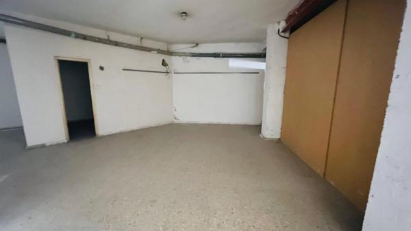 Local en Barrio Los Ángeles