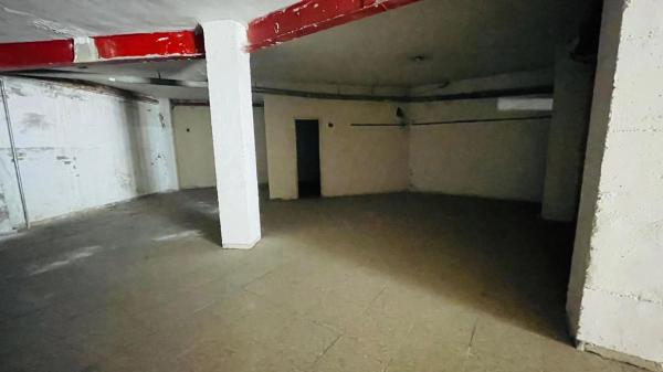 Local en Barrio Los Ángeles