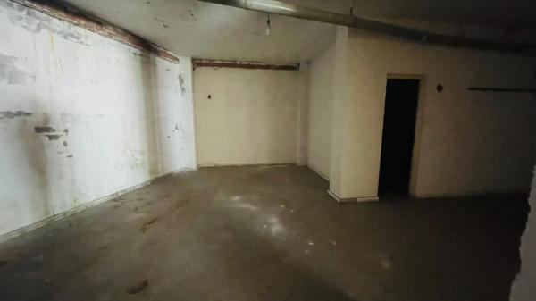 Local en Barrio Los Ángeles